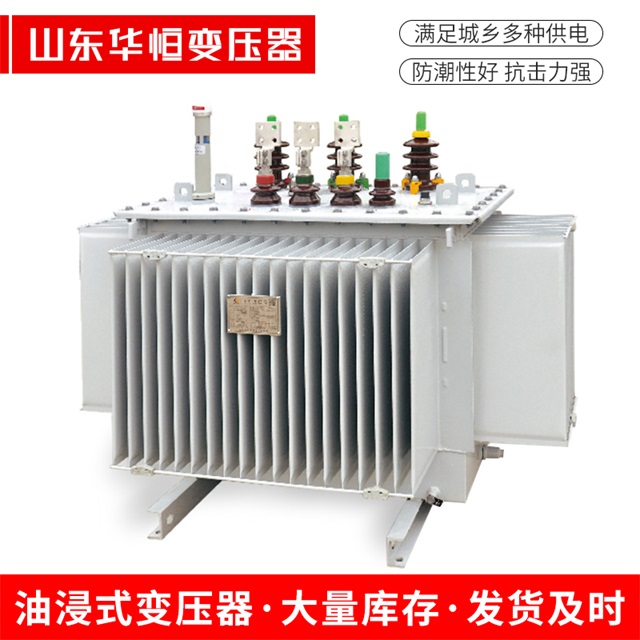 S13-10000/35桂阳桂阳桂阳电力变压器