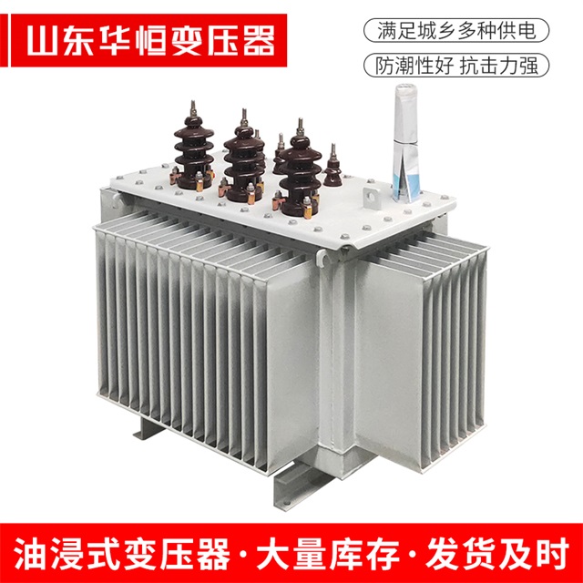 S11-10000/35桂阳桂阳桂阳电力变压器价格